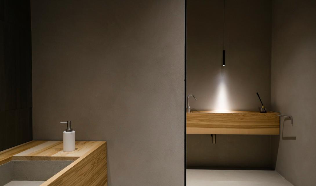 Boffi
